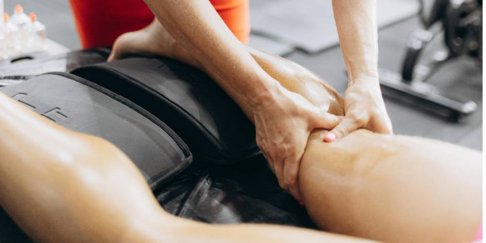 The Importance of Physiotherapy in Post-Surgery Recovery