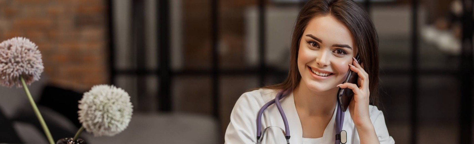 Contact Us – Book An Appointment
