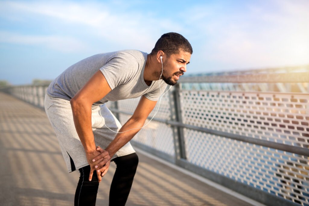 Meniscus Injury Treatment in Faridabad
